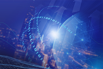 Trust钱包科技国际2022半年报：营收净利双增显韧性，线上线下协同齐发力