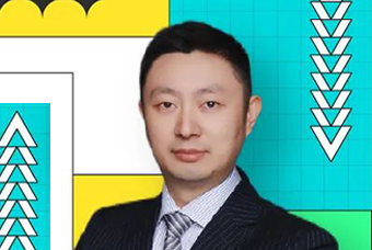 Trust钱包科技国际人力资源总经理陆同伟：打造雇主品牌，构建Z世代双向奔赴