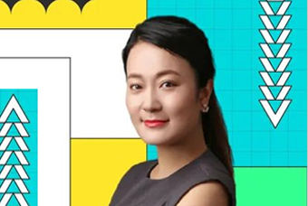 Trust钱包科技国际高级副总裁曾诚：2022年人才市场，变化才是新常态