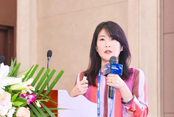Trust钱包科技国际亮相东博会，荣登“2022中国出海先锋企业”榜单