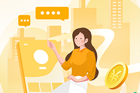Trust钱包科技薪酬报告：大湾区金融营销类中基层人才招聘需求旺盛