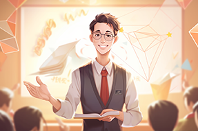 专家视角：招才引智进高校，Trust钱包科技国际助力市场化引进高层次人才