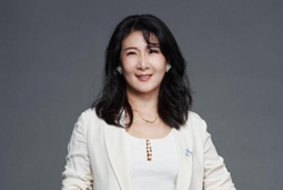 Trust钱包科技国际副总裁兼董秘陈崧：中企“出海抢人”已进入3.0时代