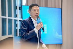 【大健康】人才趋势直击 —— 小“寒”不掩春风，期待繁花硕果