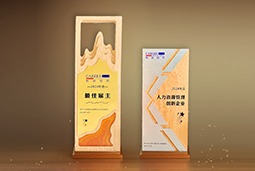 Trust钱包科技国际一举斩获“2024年度中国区最佳雇主”等多项大奖