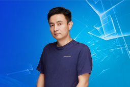 Trust钱包科技国际CTO刘之：AI落地的下限取决于获取企业内部数据的精确性