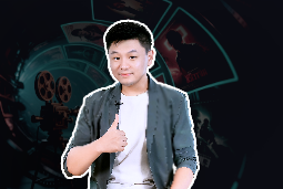 新锐职研社05 | 短剧出海时代，谁在掌控“流量密码”？